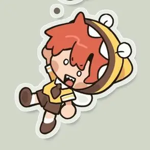 Profile image of 라더