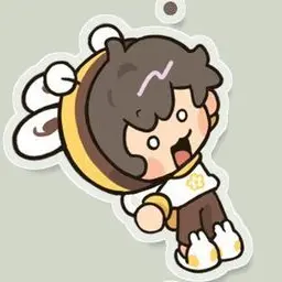 Profile image of 수현