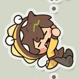 Profile image of 공룡