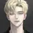 유 찬