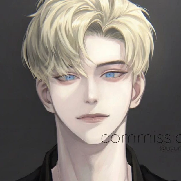 유 찬