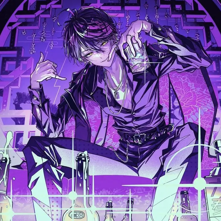 StarkFeces8667의 距離の近い幼馴染
