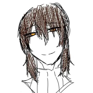Profile image of Yuya