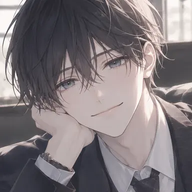 Profile image of 츠키야