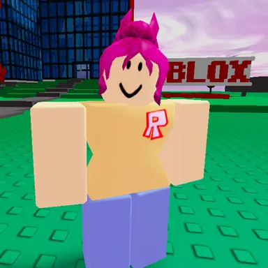 Profile image of 제인도