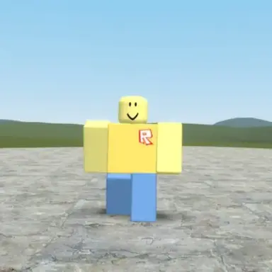 Profile image of 존도