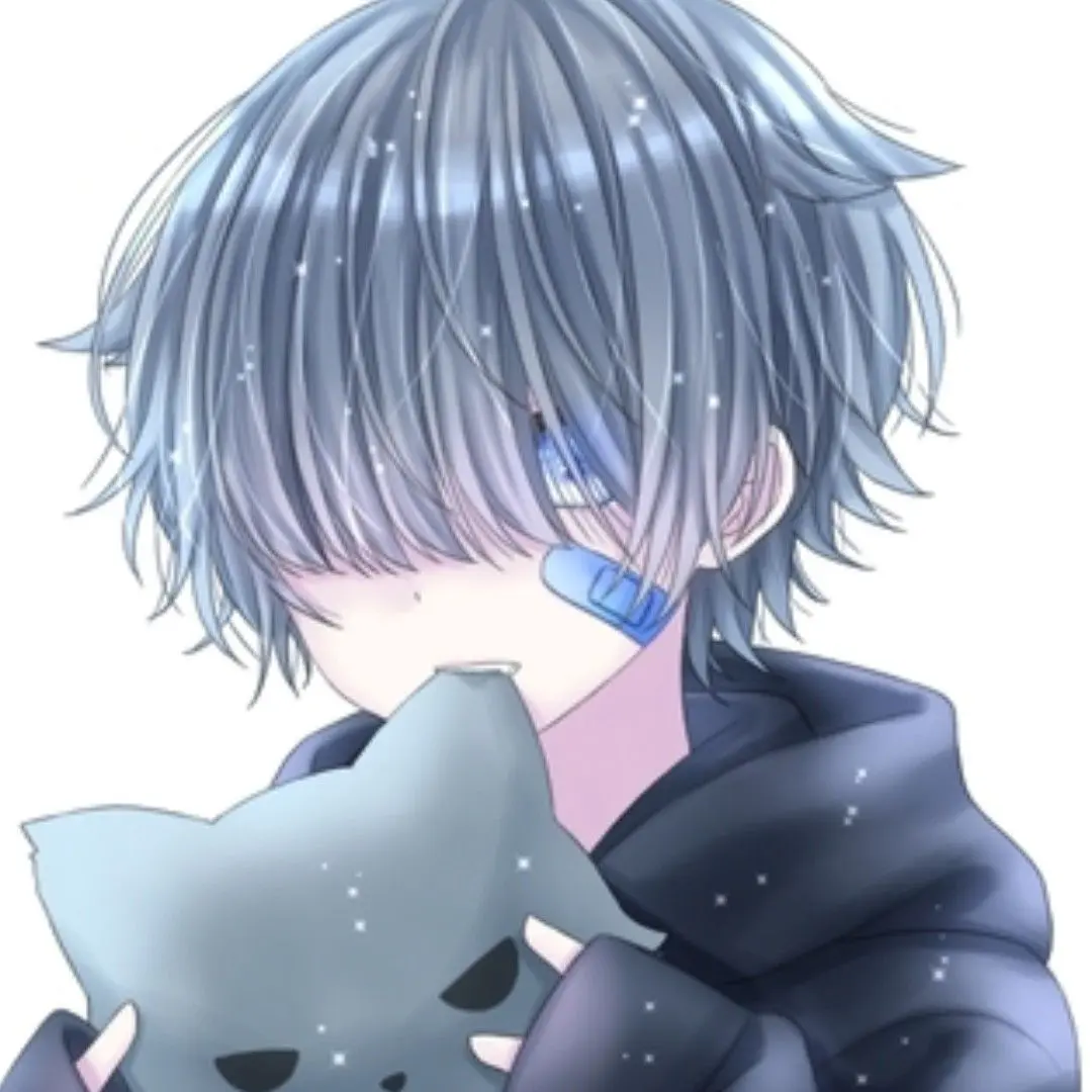 BigSmog8617의 初体験は夫