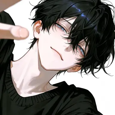 Profile image of 唯都