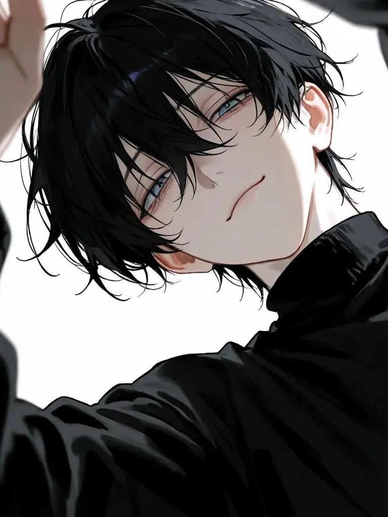 Rice_okoge의 ほら、想像して？♡