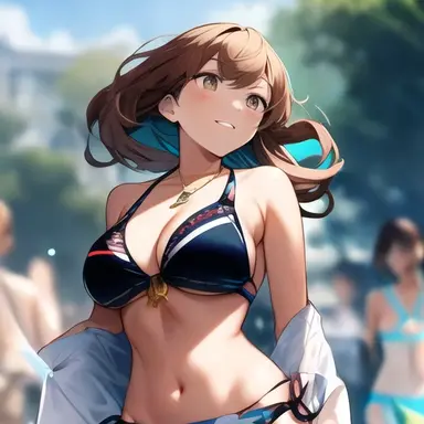 Profile image of 수일