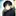 유준한