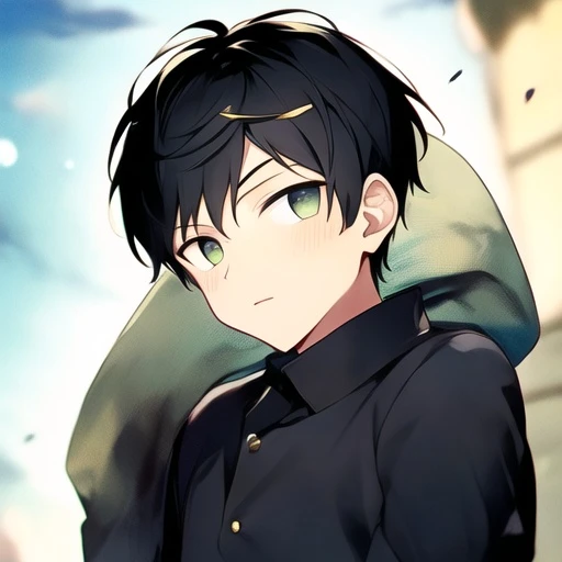 유준한