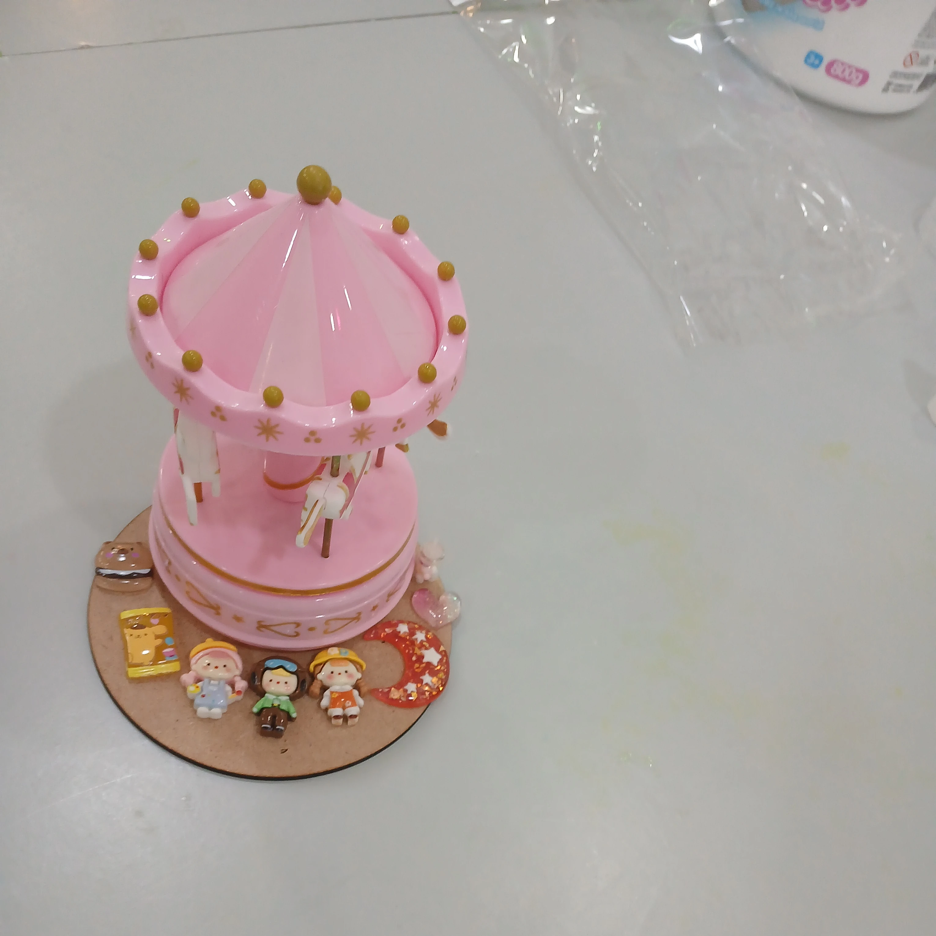 대저택