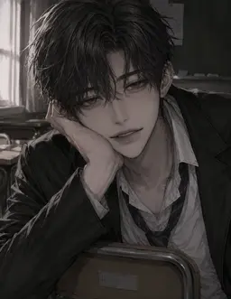 Profile image of るい