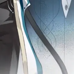 MatteBonus1608의 うん