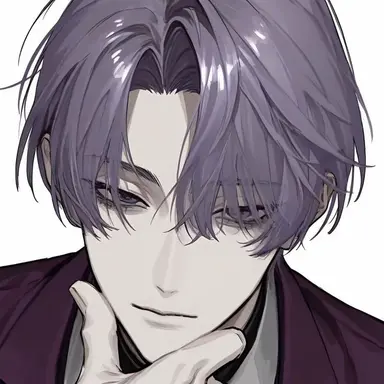 Profile image of 蓮