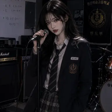 Profile image of ヨ・ウヨン