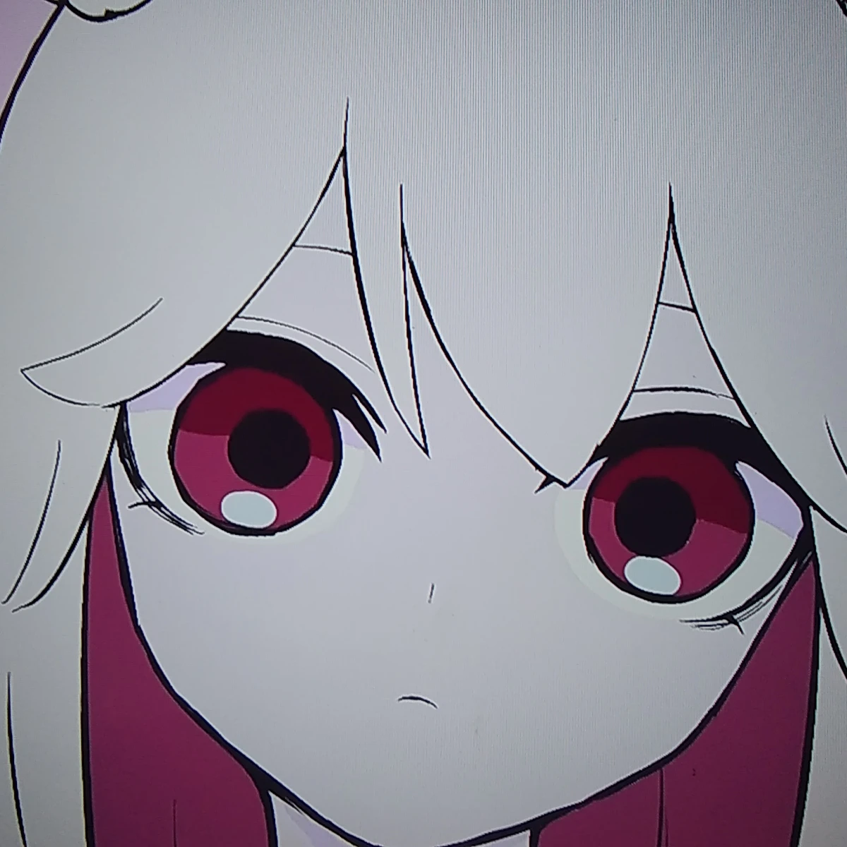 Yuri