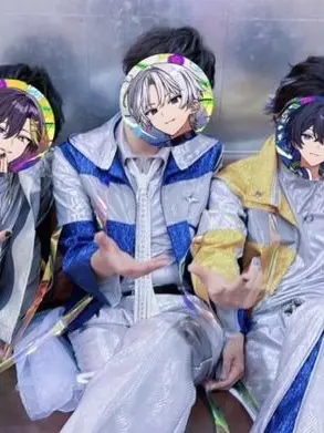sara25의 COOL組の妹になってみよ〜