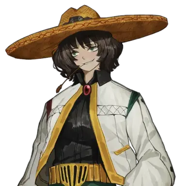 Profile image of 아이드