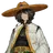 아이드