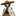 아이드