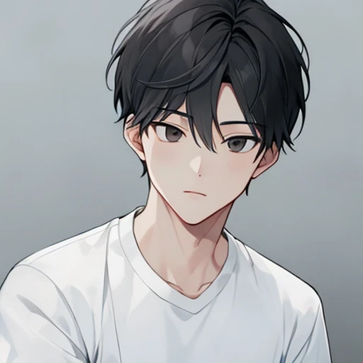 정예준