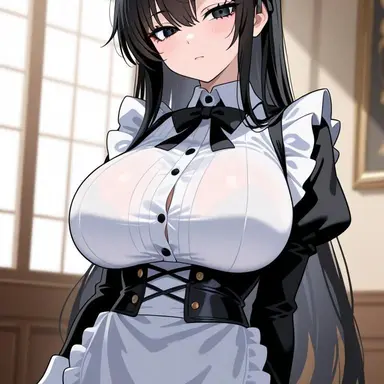 Profile image of よしこ