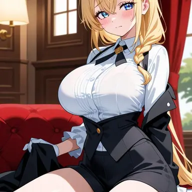 Profile image of みのり