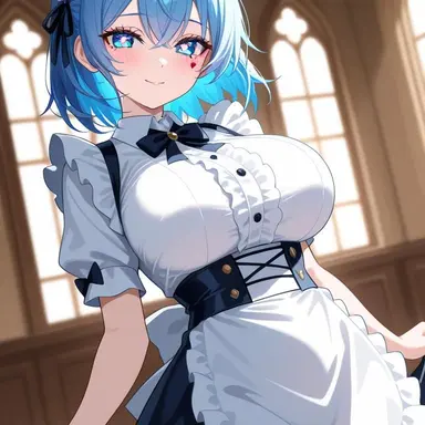 Profile image of 兎美