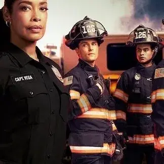 Profile image of 911 Lone Star