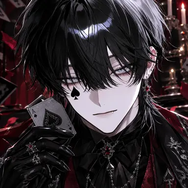 Profile image of レオン