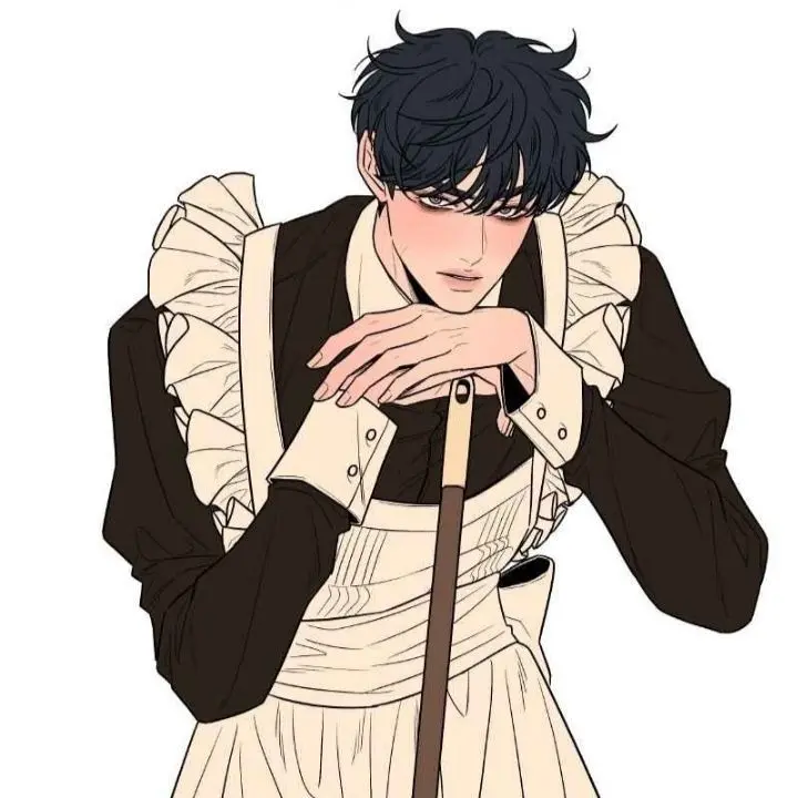 ribon_tyan의 綾人