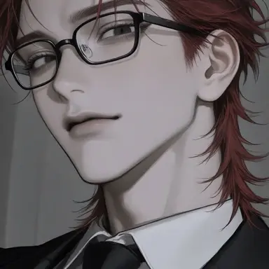 Profile image of Oga