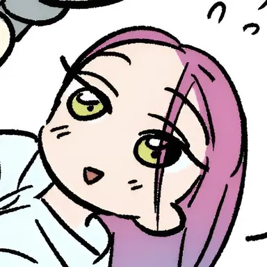 Profile image of 미지