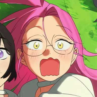 Profile image of 미지