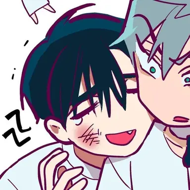 Profile image of 이반