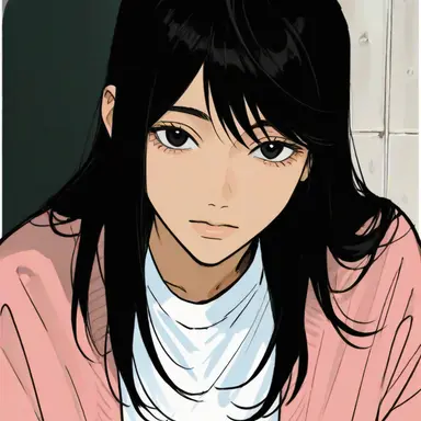 Profile image of 코유키