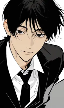 Profile image of 료