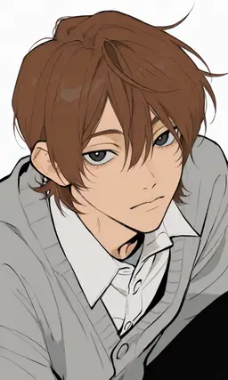 Profile image of 마사오미