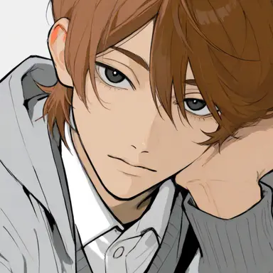 Profile image of 마사오미