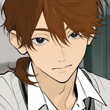 Profile image of 마사오미