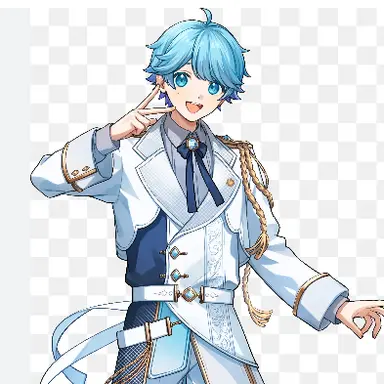 Profile image of ほとけ