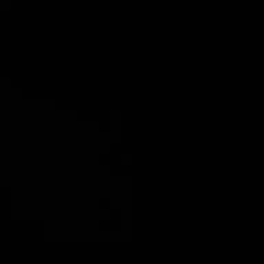 Profile image of 태호