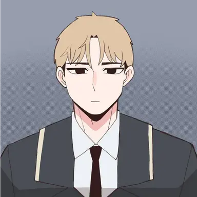 Profile image of 카토 루이즈