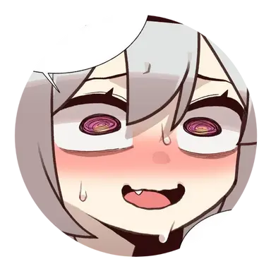 Profile image of 내레이션