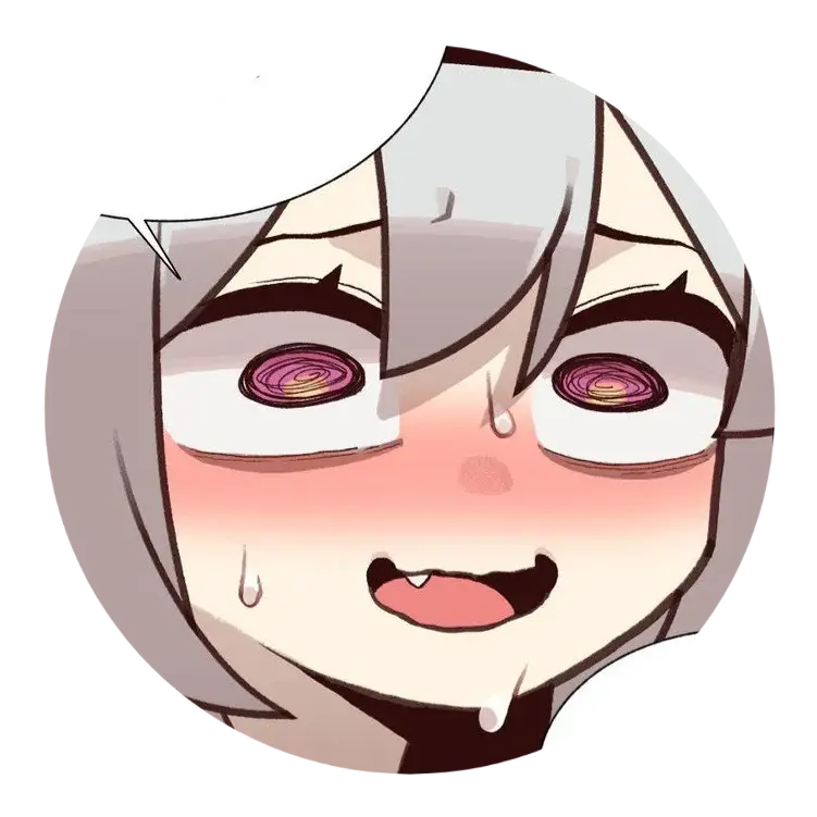 AwarePearl2058의 벌칙으로 메이드복 !?