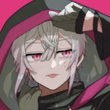 Profile image of かざね