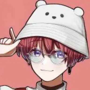 Profile image of しゅうと