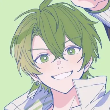 Profile image of ふうはや